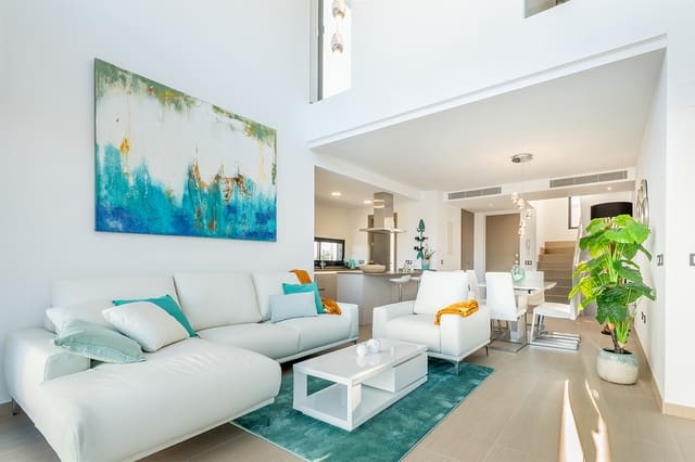 3 soveværelse Villa til salg i Colonia de Sant Pere / Colonia de San Pedro, Artà med swimmingpool - € 1.270.000 (Ref: 7624621)