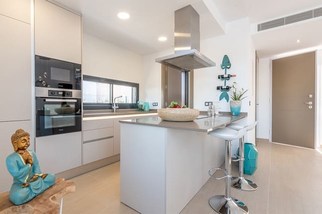 3 soveværelse Villa til salg i Colonia de Sant Pere / Colonia de San Pedro, Artà med swimmingpool - € 1.270.000 (Ref: 7624621)