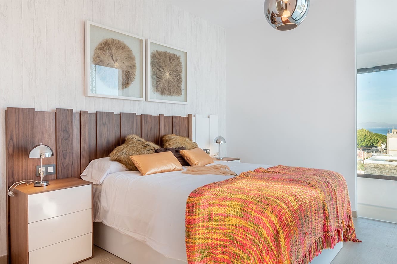 3 bedroom Villa for sale in Colonia de Sant Pere / Colonia de San Pedro with pool - € 1,270,000 (Ref: 7624621)