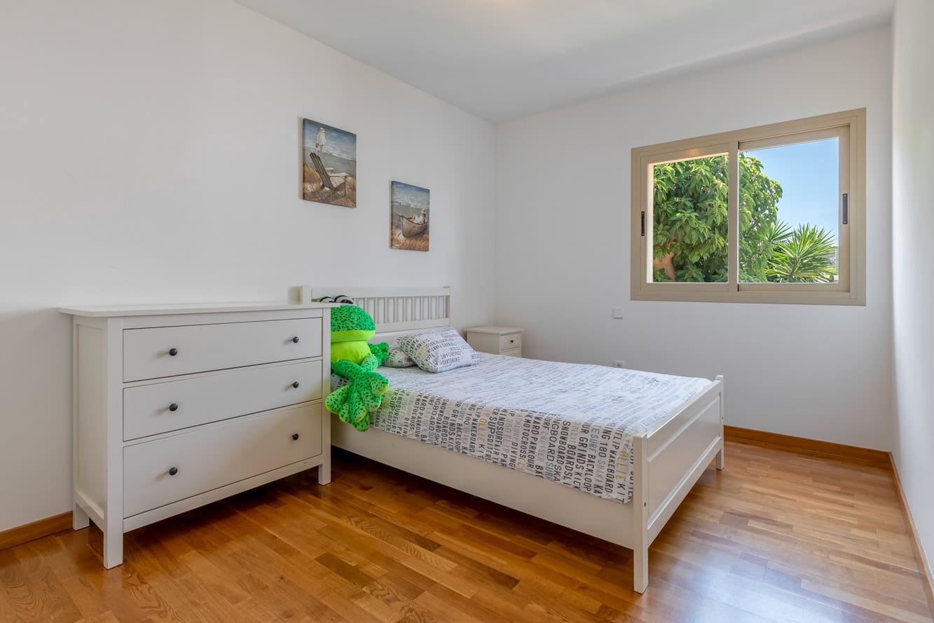 5 camera da letto Villa in vendita in Puig de Ros con piscina garage - 1.385.000 € (Rif: 7647481)