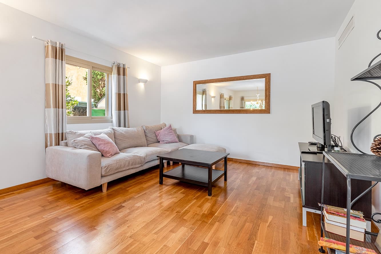 5 camera da letto Villa in vendita in Puig de Ros con piscina garage - 1.385.000 € (Rif: 7647481)