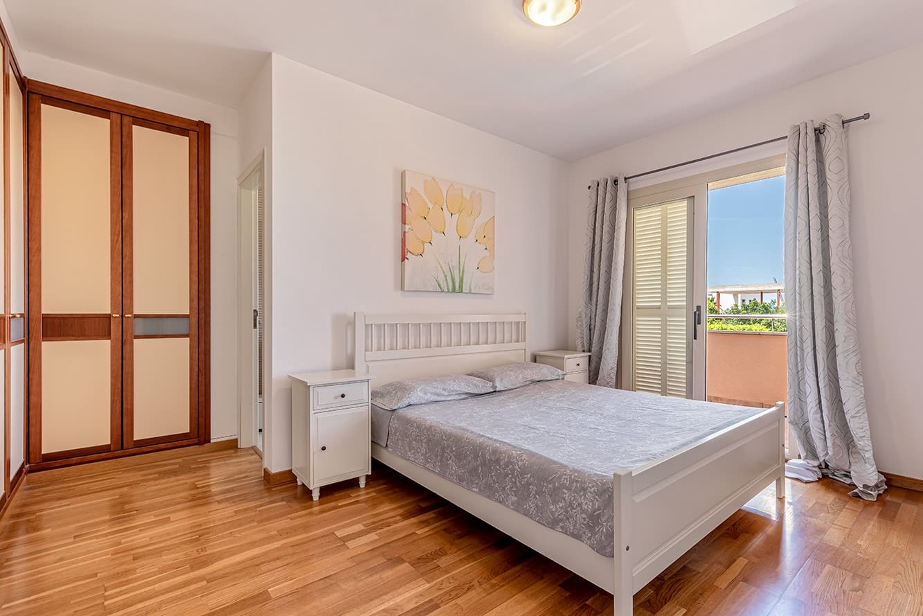 5 camera da letto Villa in vendita in Puig de Ros con piscina garage - 1.385.000 € (Rif: 7647481)