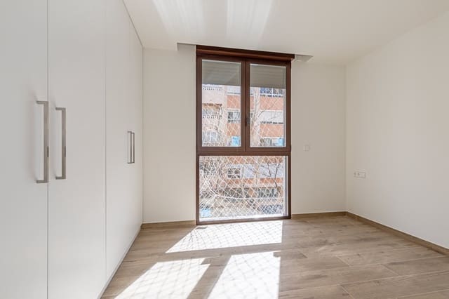 1 Zimmer Apartment zu verkaufen in Palma de Mallorca mit Pool - 699.000 € (Ref: 7674287)