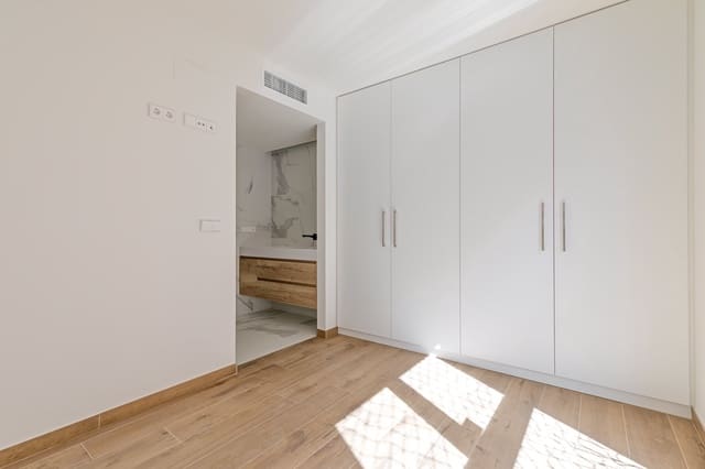1 Zimmer Apartment zu verkaufen in Palma de Mallorca mit Pool - 699.000 € (Ref: 7674287)