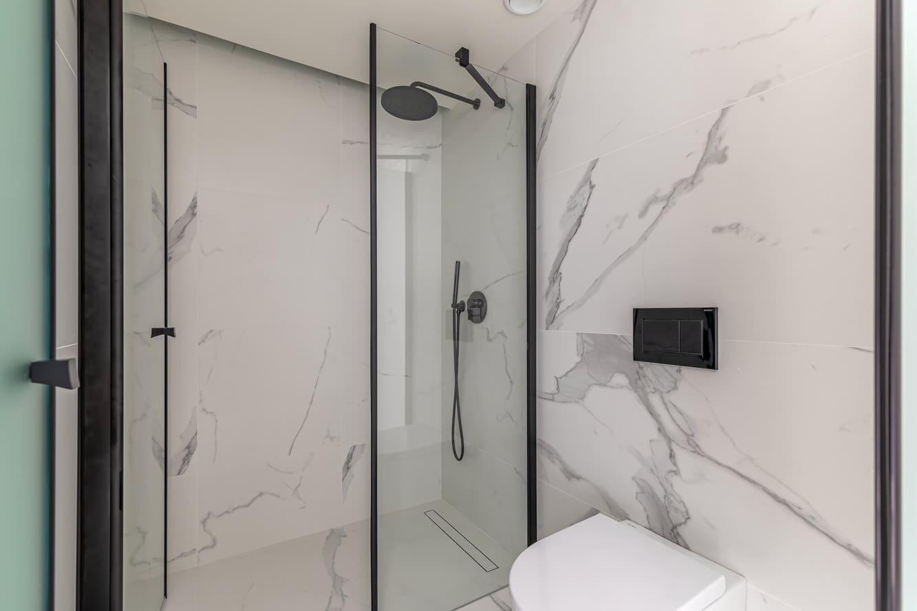 1 bedroom Apartment for sale in Palma de Mallorca with pool - € 699,000 (Ref: 7674287)