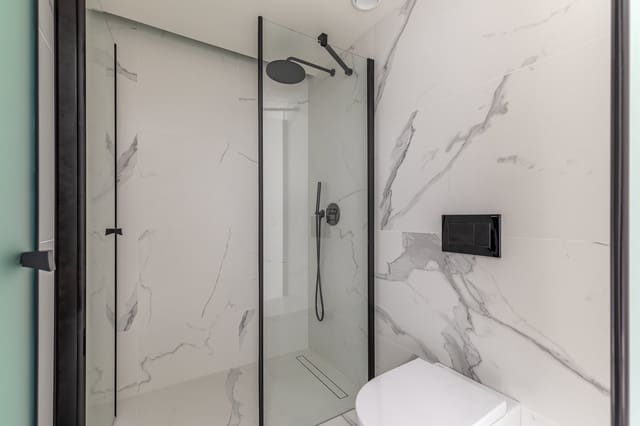 1 Zimmer Apartment zu verkaufen in Palma de Mallorca mit Pool - 699.000 € (Ref: 7674287)