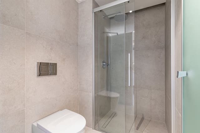 1 Zimmer Apartment zu verkaufen in Palma de Mallorca mit Pool - 599.000 € (Ref: 7674291)