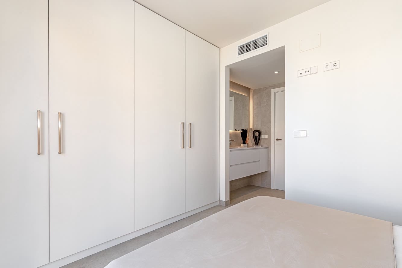 1 bedroom Apartment for sale in Palma de Mallorca with pool - € 599,000 (Ref: 7674291)