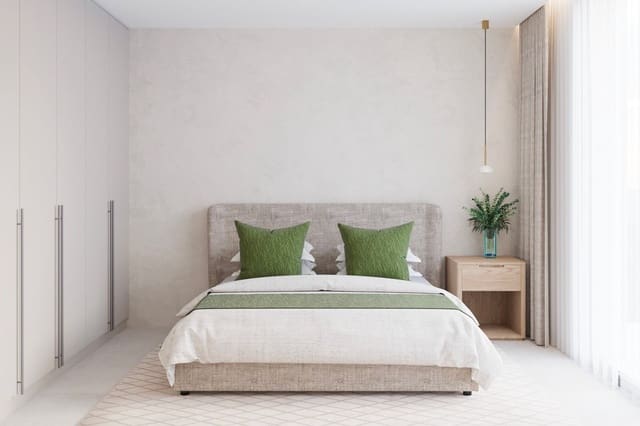 3 soverom Villa til salgs i Puerto de Alcudia, Alcúdia med svømmebasseng - € 735 000 (Ref: 7725024)