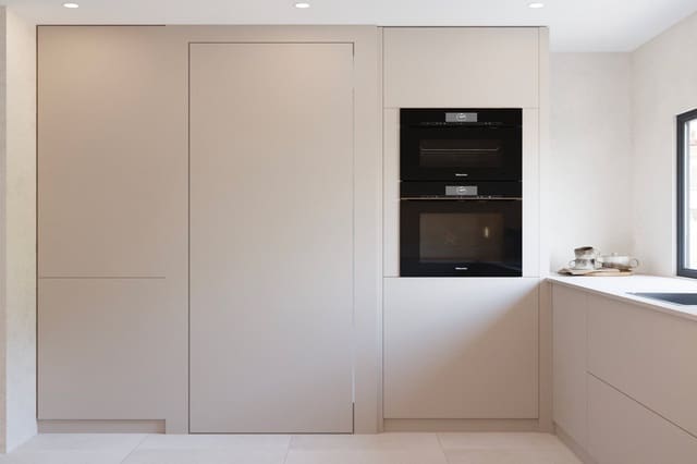 3 soverom Villa til salgs i Puerto de Alcudia, Alcúdia - € 760 000 (Ref: 7725026)