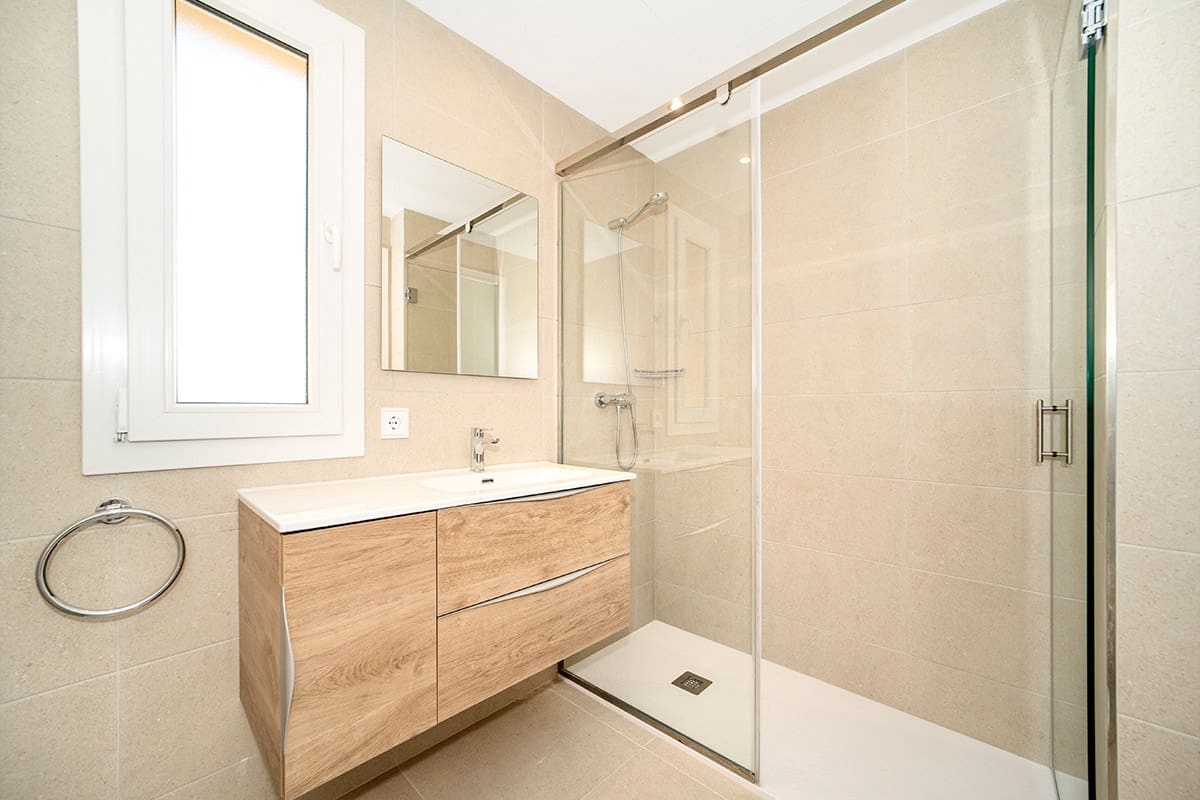 2 soverom Villa til salgs i Sa Rapita / La Rapita med svømmebasseng - € 695 000 (Ref: 7762960)