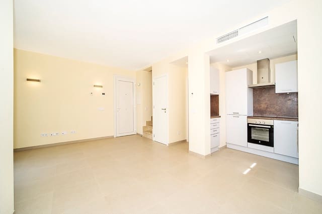 2 soverom Villa til salgs i Sa Rapita / La Rapita, Campos med svømmebasseng - € 695 000 (Ref: 7762960)