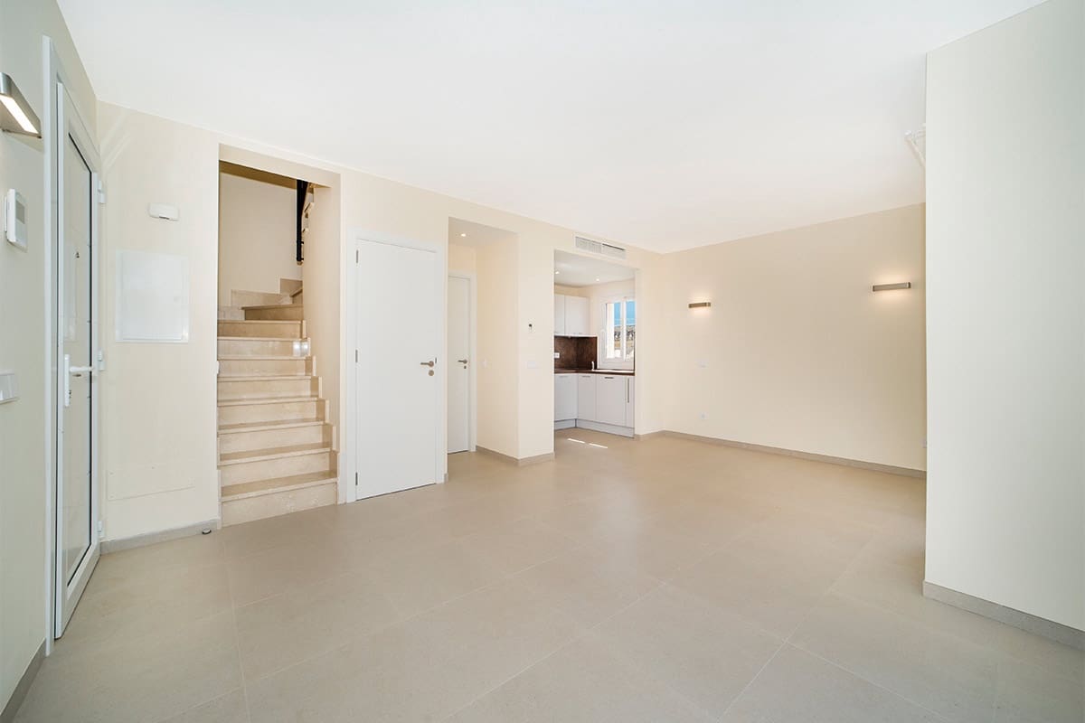 3 soverom Villa til salgs i Sa Rapita / La Rapita med svømmebasseng - € 750 000 (Ref: 7762961)