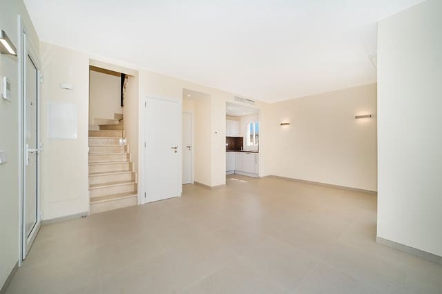 3 soverom Villa til salgs i Sa Rapita / La Rapita, Campos med svømmebasseng - € 750 000 (Ref: 7762961)