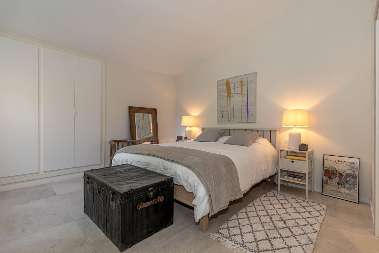 6 soverom Villa til salgs i Costa de la Calma med svømmebasseng - € 1 350 000 (Ref: 7935855)