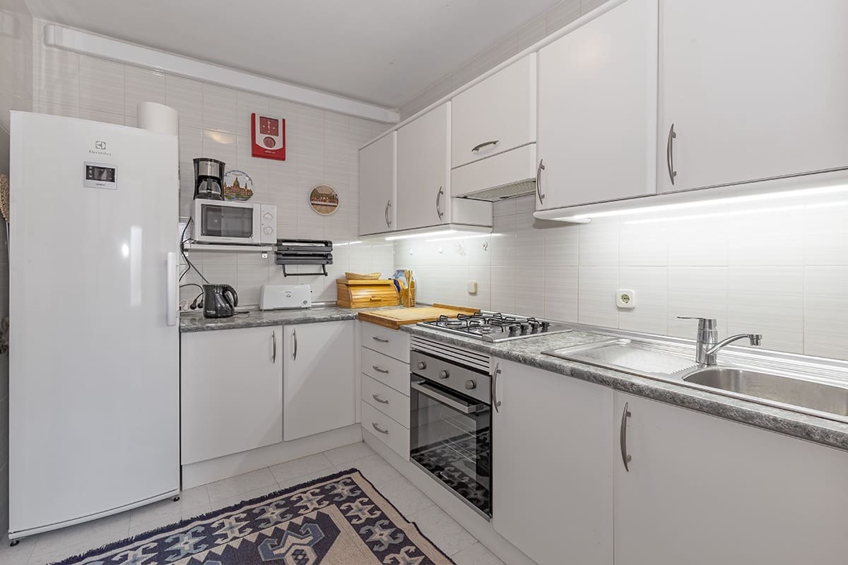 3 soveværelse Villa til salg i Portocolom med swimmingpool - € 595.000 (Ref: 7950685)