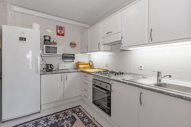 3 quarto Moradia para venda em Portocolom, Felanitx com piscina - 595 000 € (Ref: 7950685)