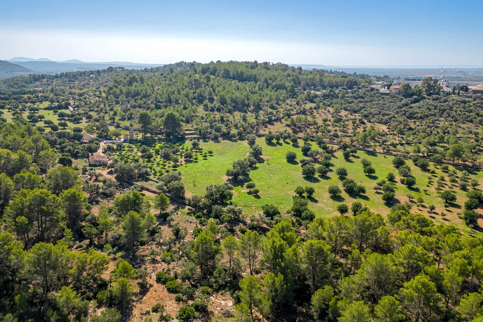 Finca/Country House for sale in Bunyola - € 2,850,000 (Ref: 7991827)