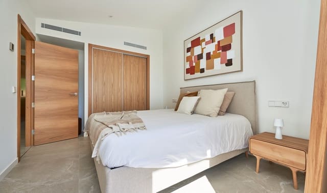 3 quarto Moradia para venda em Esporles com piscina - 865 000 € (Ref: 8102340)