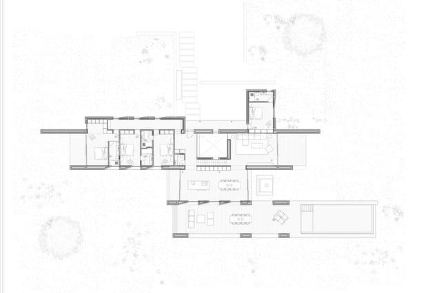 4 bedroom Finca/Country House for sale in Pollensa / Pollença with pool - € 5,900,000 (Ref: 8161464)