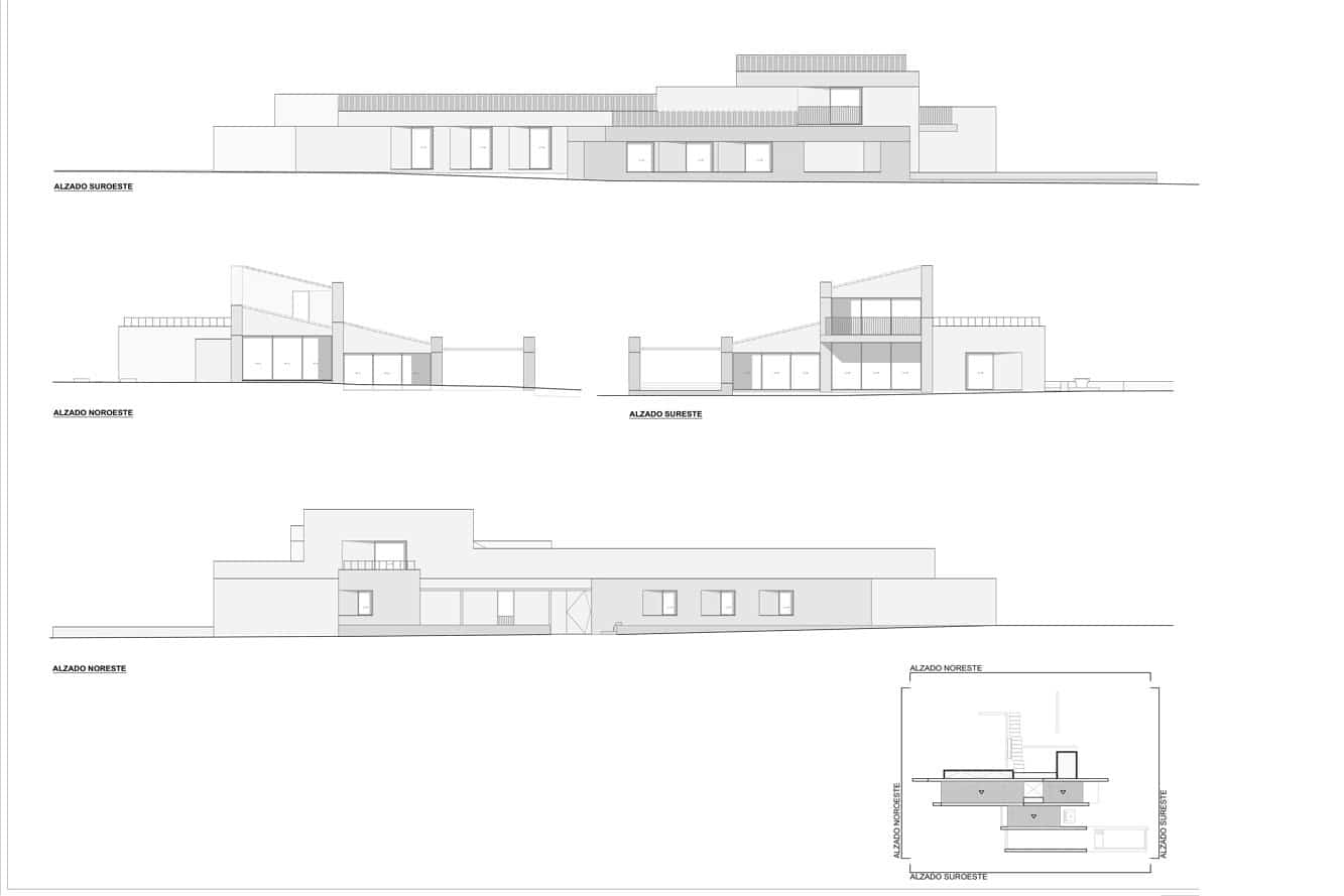 4 soverom Finca/Herregård til salgs i Pollensa / Pollenca med svømmebasseng - € 5 900 000 (Ref: 8161464)