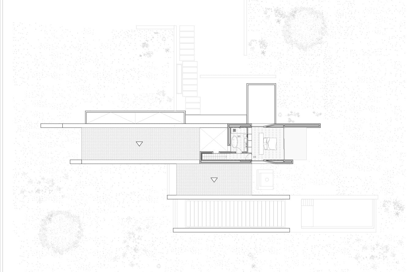4 soverom Finca/Herregård til salgs i Pollensa / Pollenca med svømmebasseng - € 5 900 000 (Ref: 8161464)