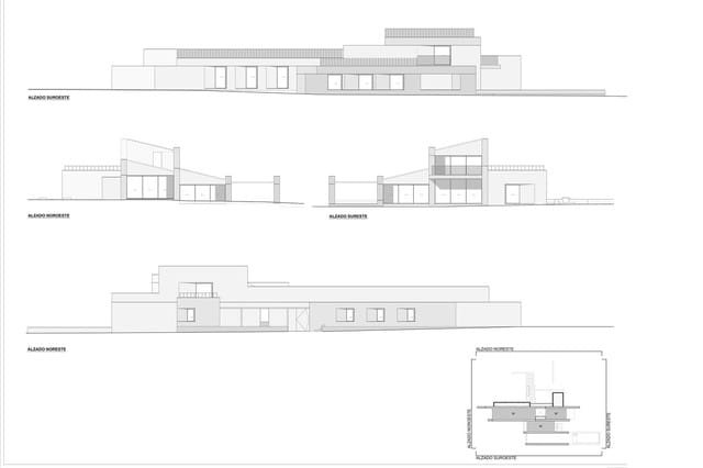 4 bedroom Finca/Country House for sale in Pollensa / Pollença with pool - € 5,900,000 (Ref: 8161464)
