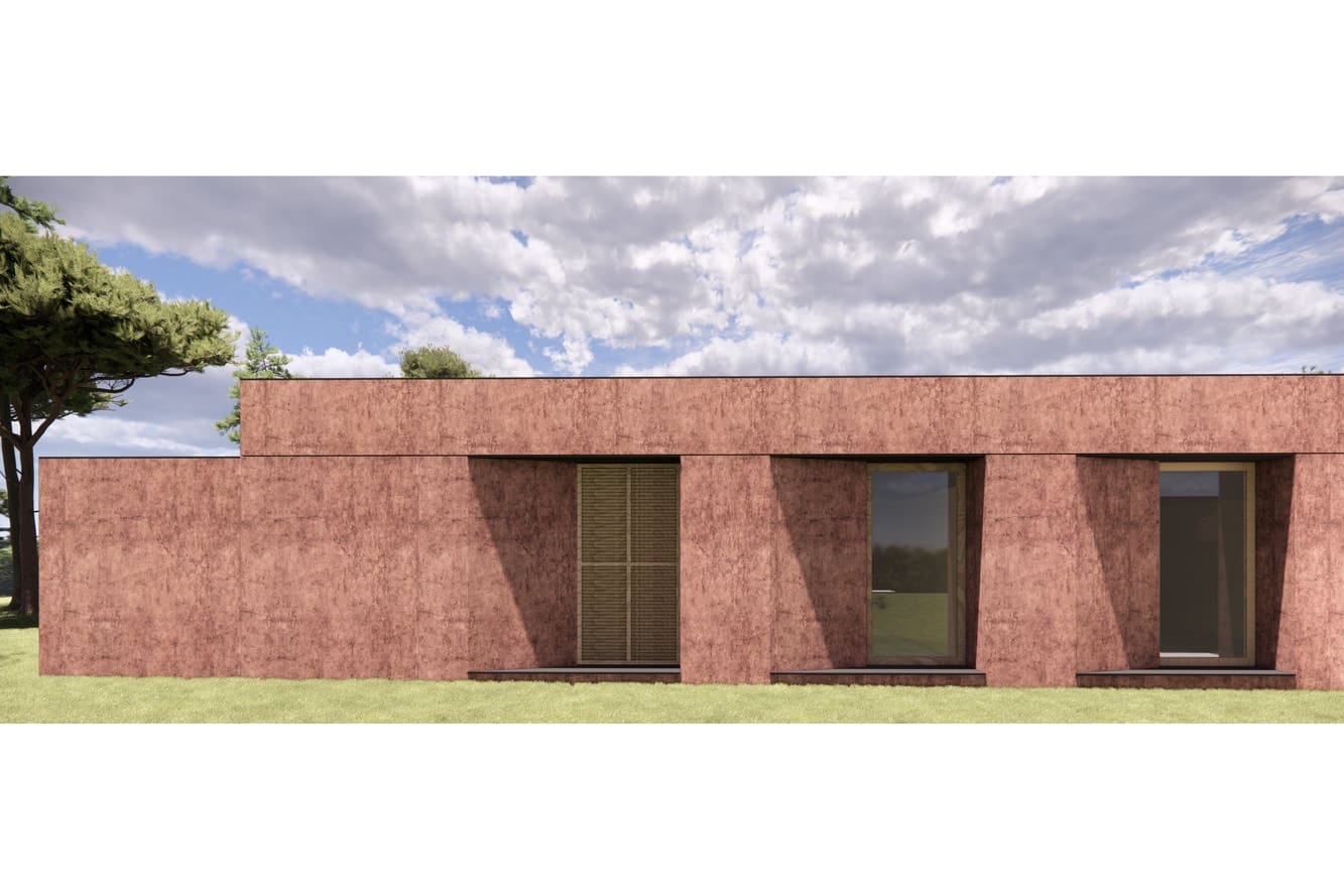 4 soverom Finca/Herregård til salgs i Pollensa / Pollenca med svømmebasseng - € 5 900 000 (Ref: 8161464)