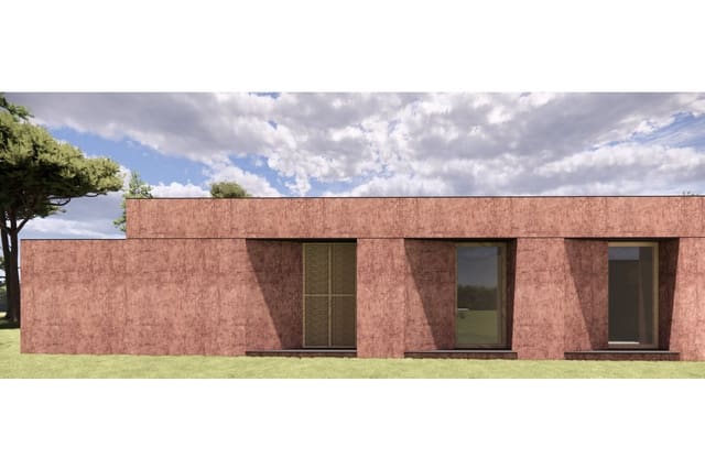 4 bedroom Finca/Country House for sale in Pollensa / Pollença with pool - € 5,900,000 (Ref: 8161464)