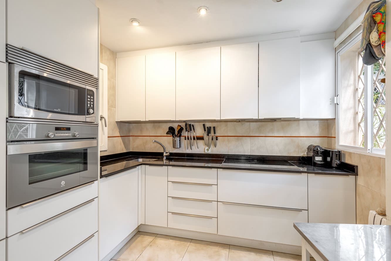 5 soveværelse Penthouse til salg i Santa Ponsa - € 1.890.000 (Ref: 8286946)