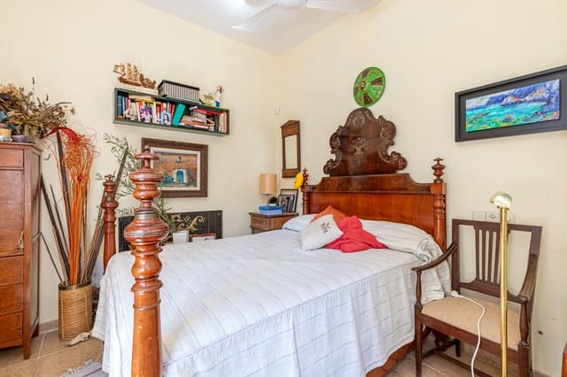 5 soveværelse Penthouse til salg i Santa Ponsa, Calvià - € 1.890.000 (Ref: 8286946)