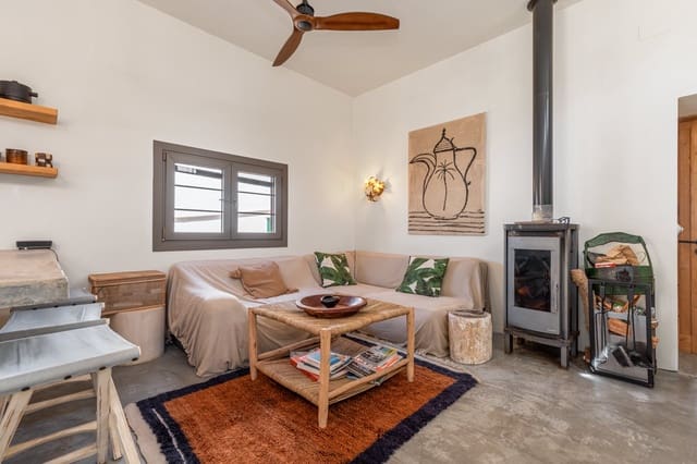 4 camera da letto Casa in vendita in Felanitx - 590.000 € (Rif: 8426014)