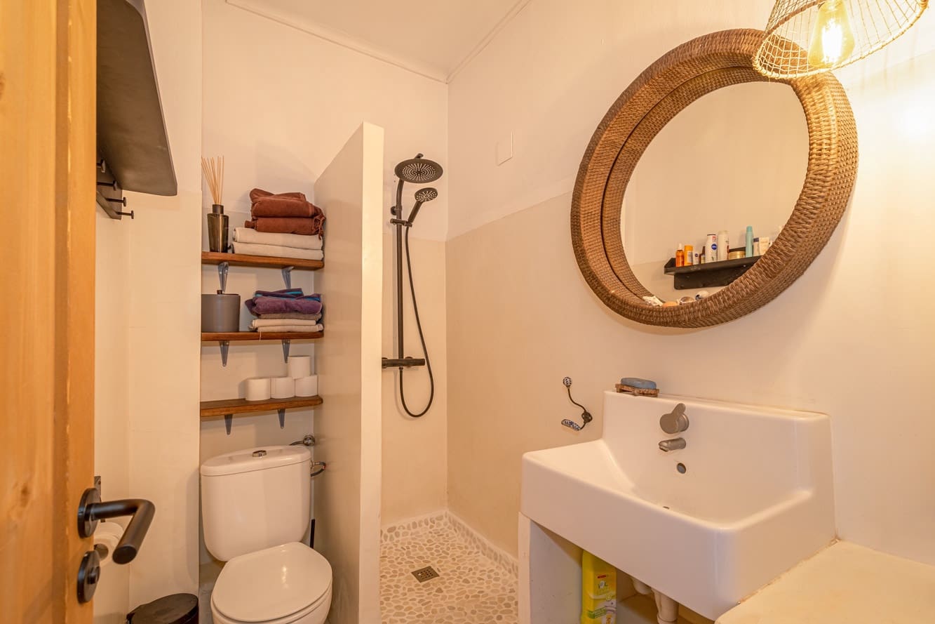 4 sypialnia Dom na sprzedaż w Felanitx - 590 000 € (Ref: 8426014)