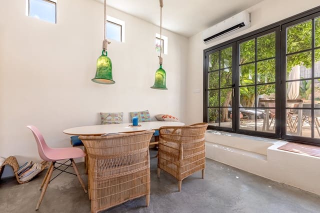 4 camera da letto Casa in vendita in Felanitx - 590.000 € (Rif: 8426014)