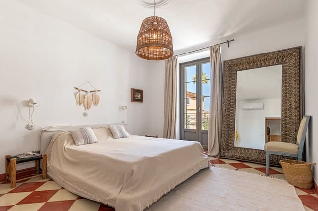 4 camera da letto Casa in vendita in Felanitx - 590.000 € (Rif: 8426014)