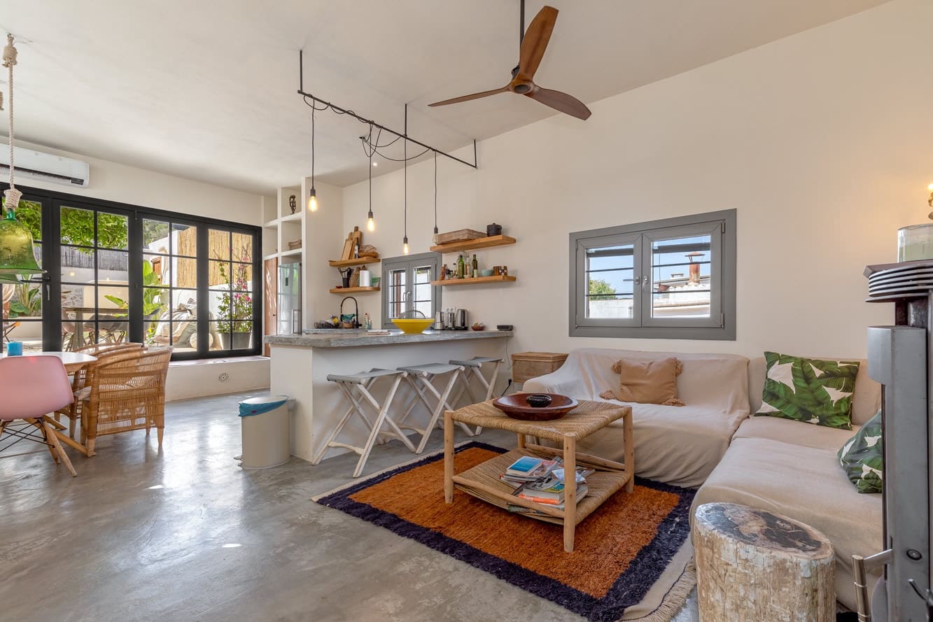 4 sypialnia Dom na sprzedaż w Felanitx - 590 000 € (Ref: 8426014)