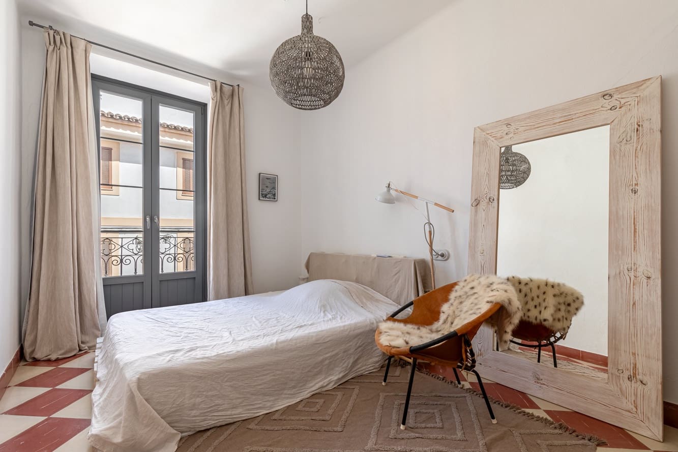 4 sypialnia Dom na sprzedaż w Felanitx - 590 000 € (Ref: 8426014)