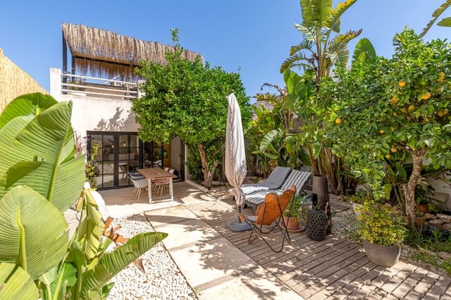 4 camera da letto Casa in vendita in Felanitx - 590.000 € (Rif: 8426014)