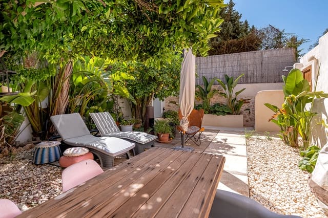 4 camera da letto Casa in vendita in Felanitx - 590.000 € (Rif: 8426014)