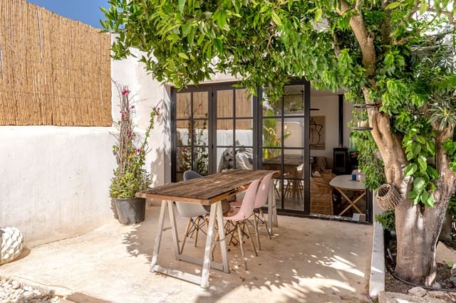 4 camera da letto Casa in vendita in Felanitx - 590.000 € (Rif: 8426014)