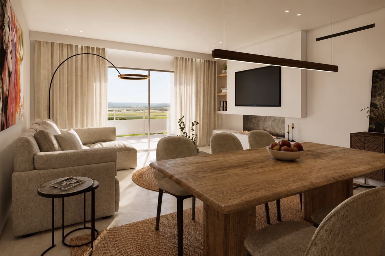 3 bedroom Penthouse for sale in Santa Ponsa with pool garage - € 2,500,000 (Ref: 8440720)