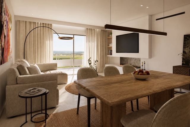 3 soveværelse Penthouse til salg i Santa Ponsa, Calvià med swimmingpool garage - € 2.500.000 (Ref: 8440720)