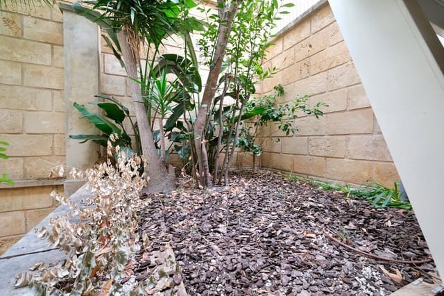 2 sypialnia Apartament na sprzedaż w Puerto Portals, Calvià z basenem - 1 100 000 € (Ref: 8489055)