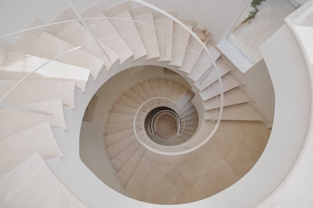 5 chambre Villa/Maison à vendre à Son Vida, Palma de Mallorca avec piscine garage - 9 900 000 € (Ref: 8490901)