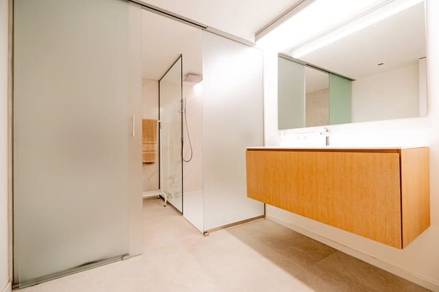 5 soveværelse Villa til salg i Bendinat, Calvià med swimmingpool garage - € 3.800.000 (Ref: 8494962)