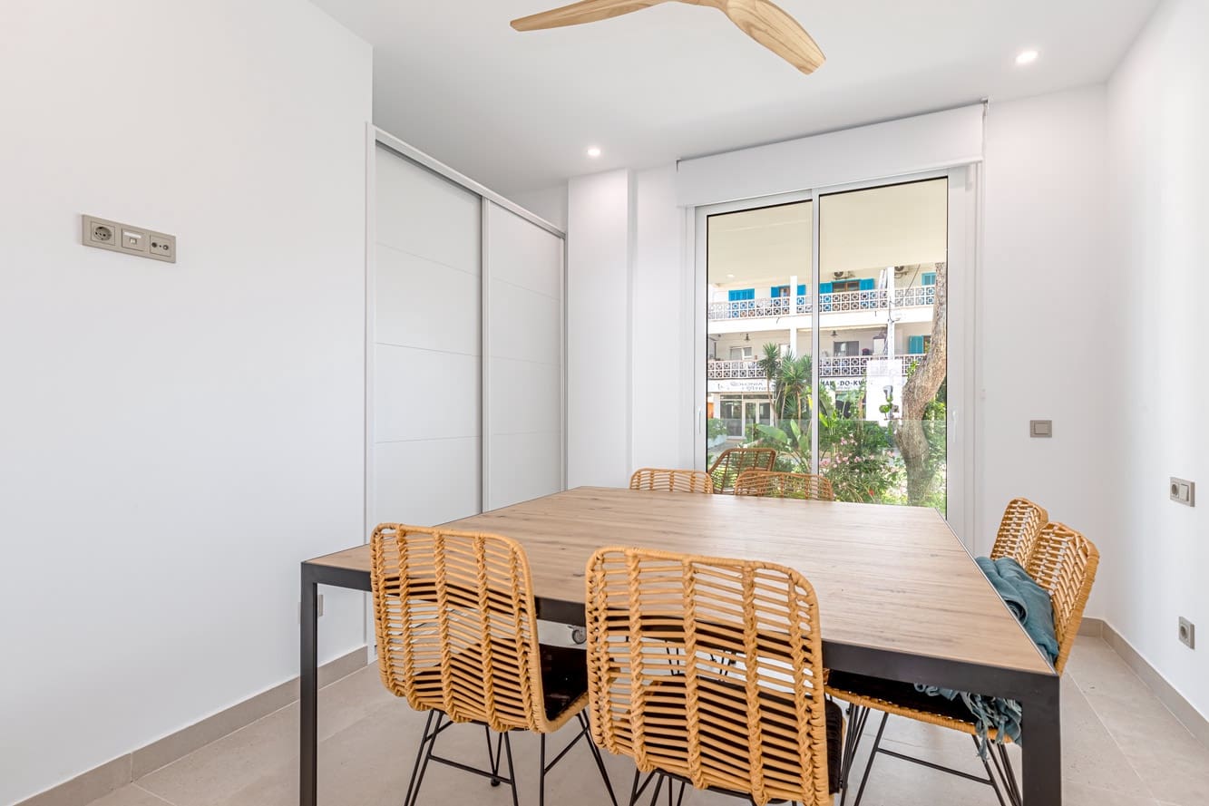 3 soverom Leilighet til salgs i Colonia de Sant Jordi med svømmebasseng - € 850 000 (Ref: 8568516)