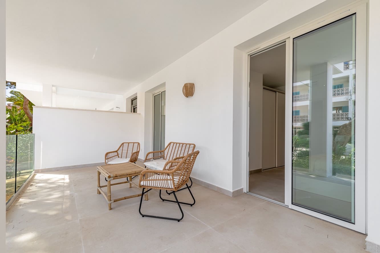 3 soverom Leilighet til salgs i Colonia de Sant Jordi med svømmebasseng - € 850 000 (Ref: 8568516)
