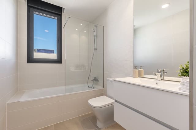 4 camera da letto Villa in vendita in Puig de Ros, Llucmajor - 850.000 € (Rif: 8576711)