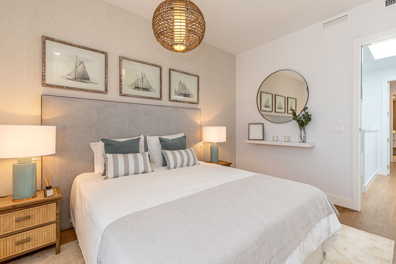 4 soveværelse Villa til salg i Puig de Ros - € 850.000 (Ref: 8576711)