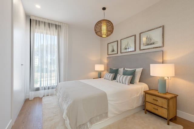 4 chambre Villa/Maison à vendre à Puig de Ros, Llucmajor - 850 000 € (Ref: 8576711)